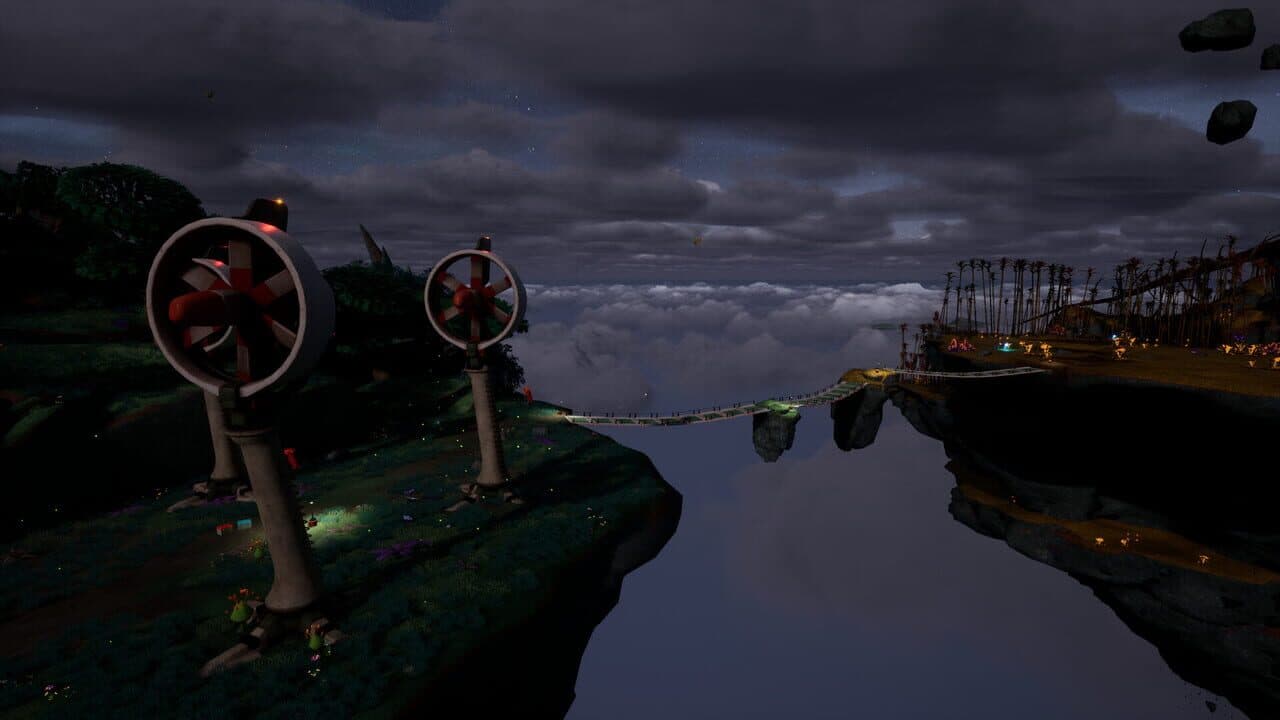 Atmosfar thumbnail 8