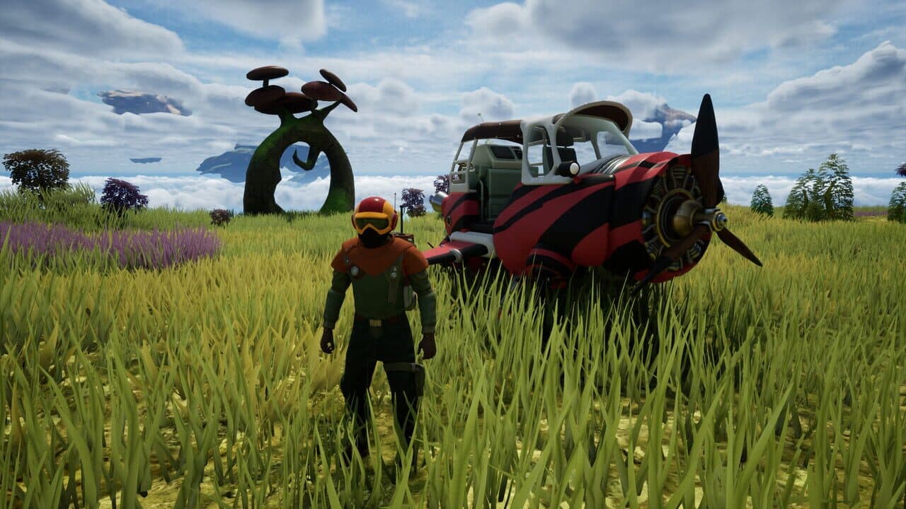 Atmosfar thumbnail 9