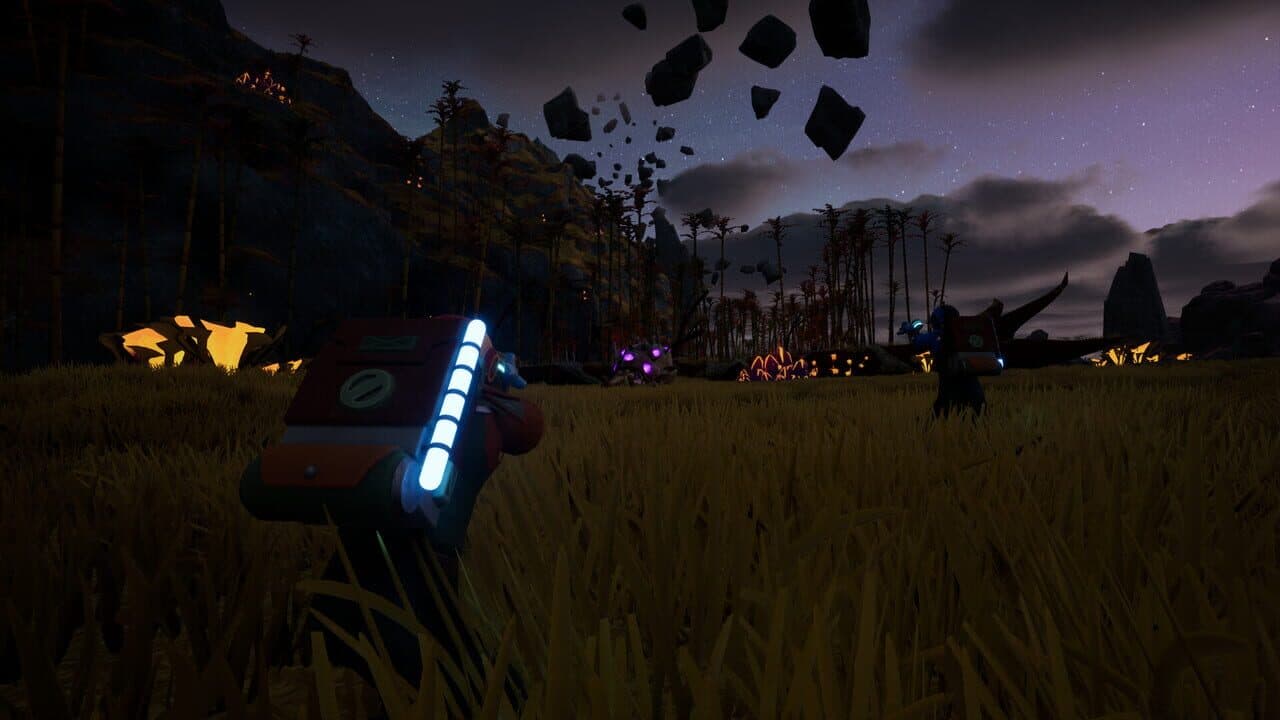 Atmosfar thumbnail 2