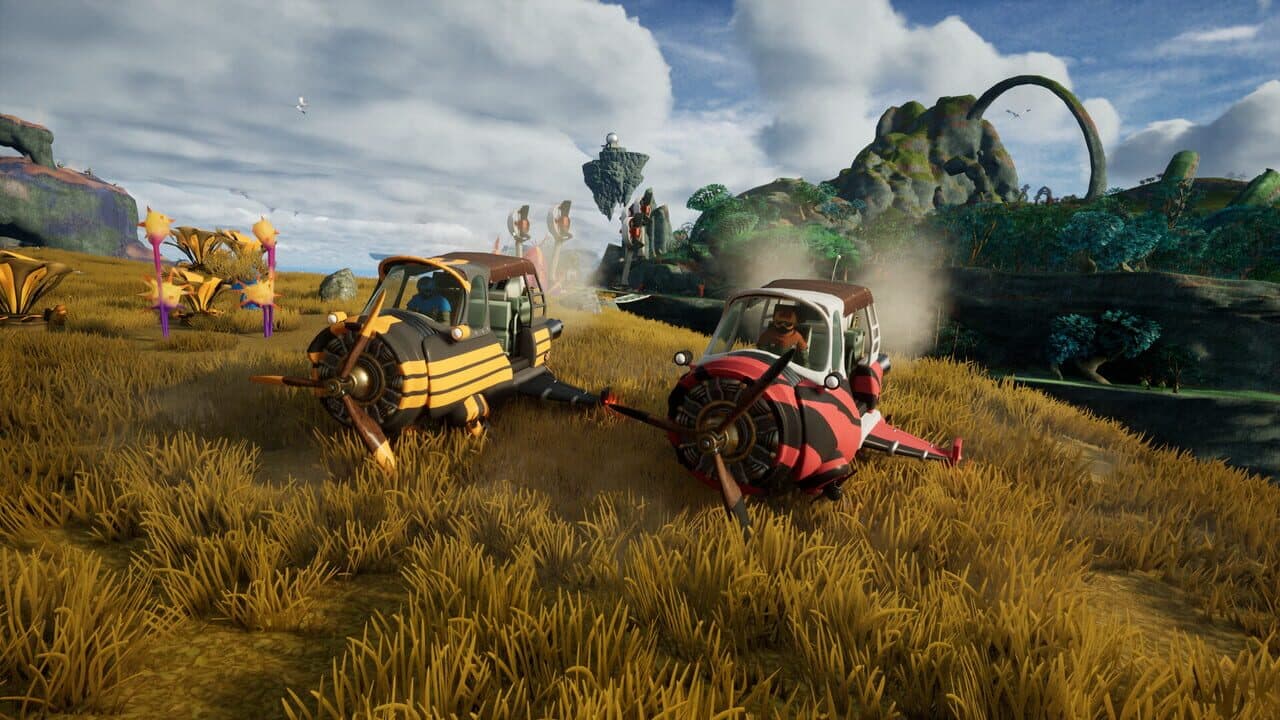 Atmosfar thumbnail 10