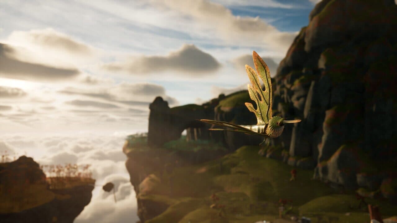 Atmosfar thumbnail 7