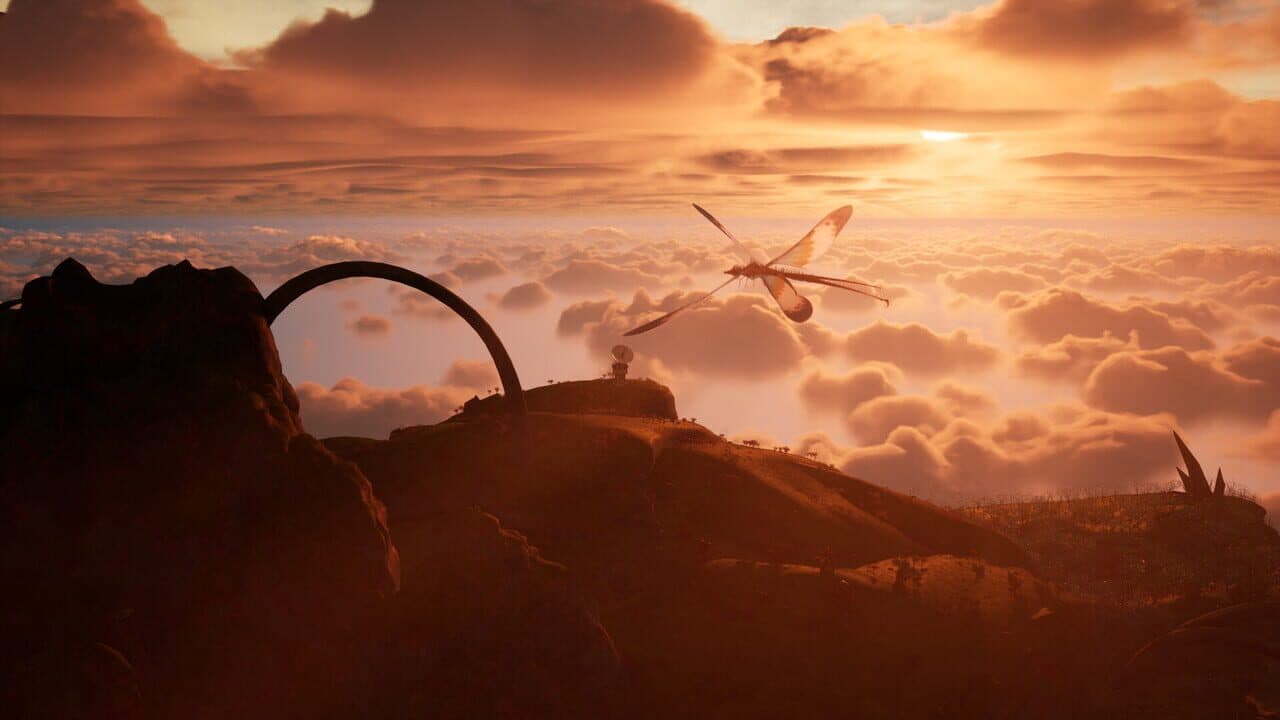 Atmosfar thumbnail 6