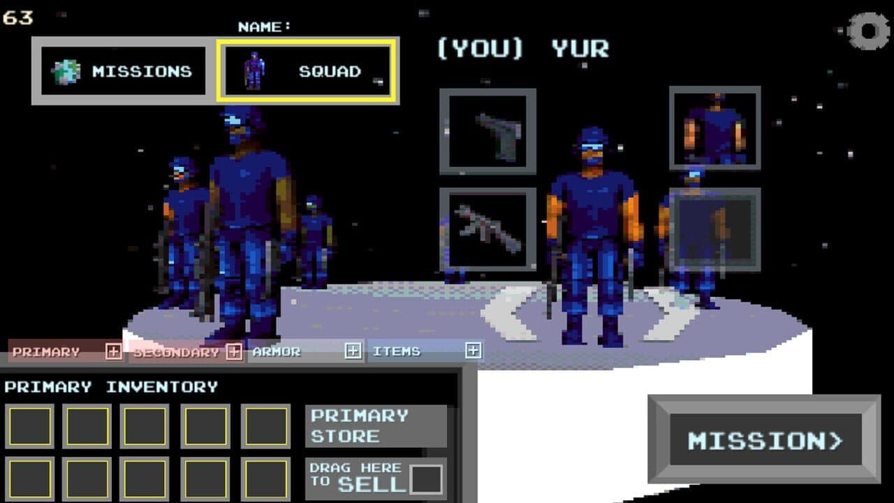 Future Breach 64 thumbnail 7