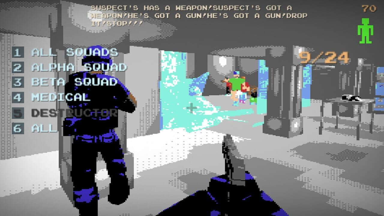 Future Breach 64 thumbnail 11