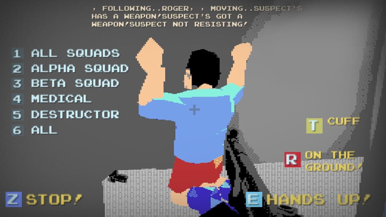 Future Breach 64 thumbnail 12