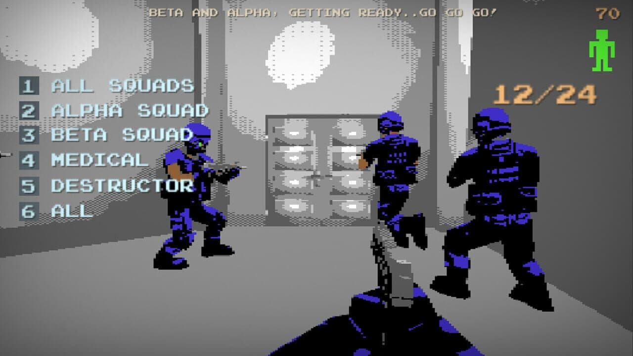 Future Breach 64 thumbnail 13