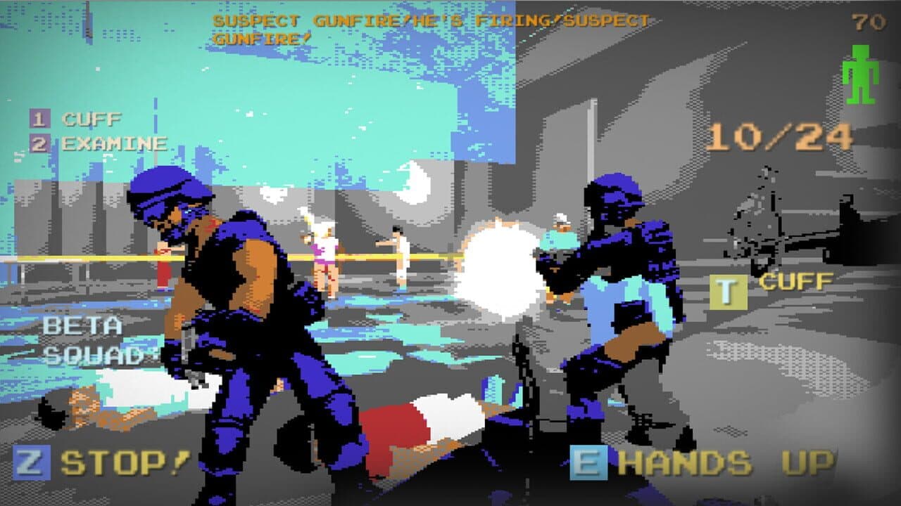 Future Breach 64 thumbnail 3