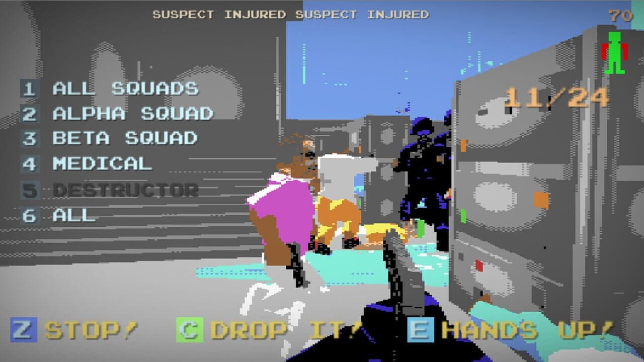 Future Breach 64 thumbnail 2