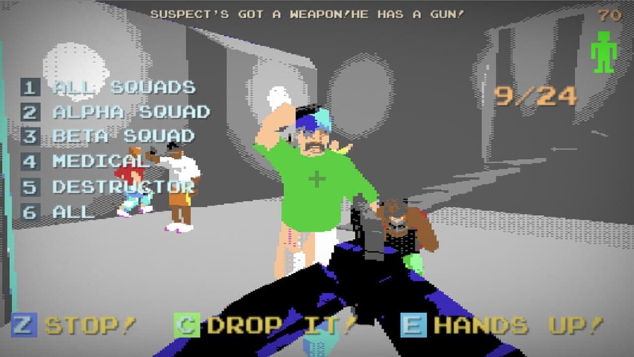 Future Breach 64 thumbnail 14