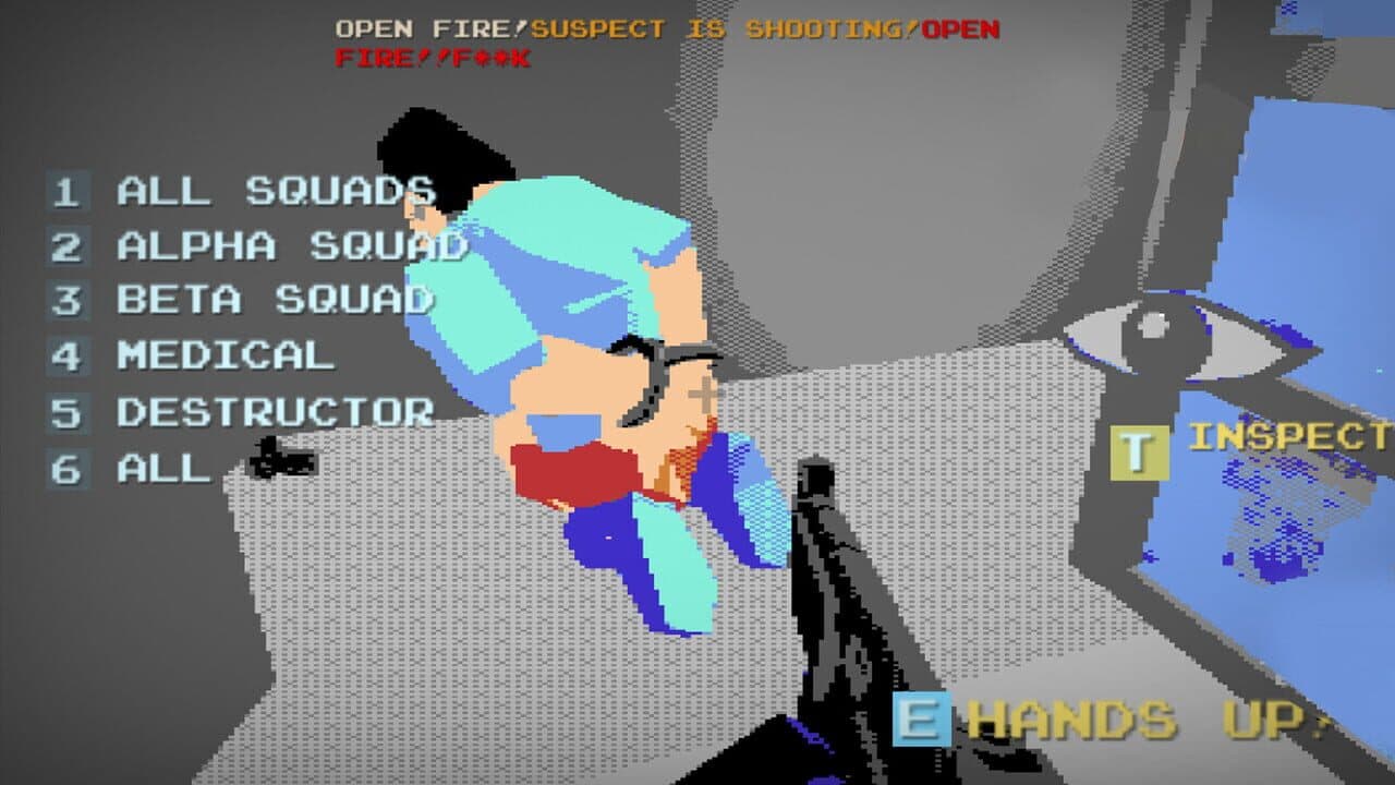 Future Breach 64 thumbnail 8