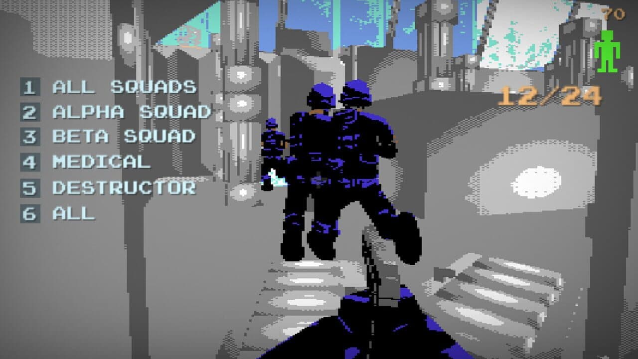 Future Breach 64 thumbnail 9