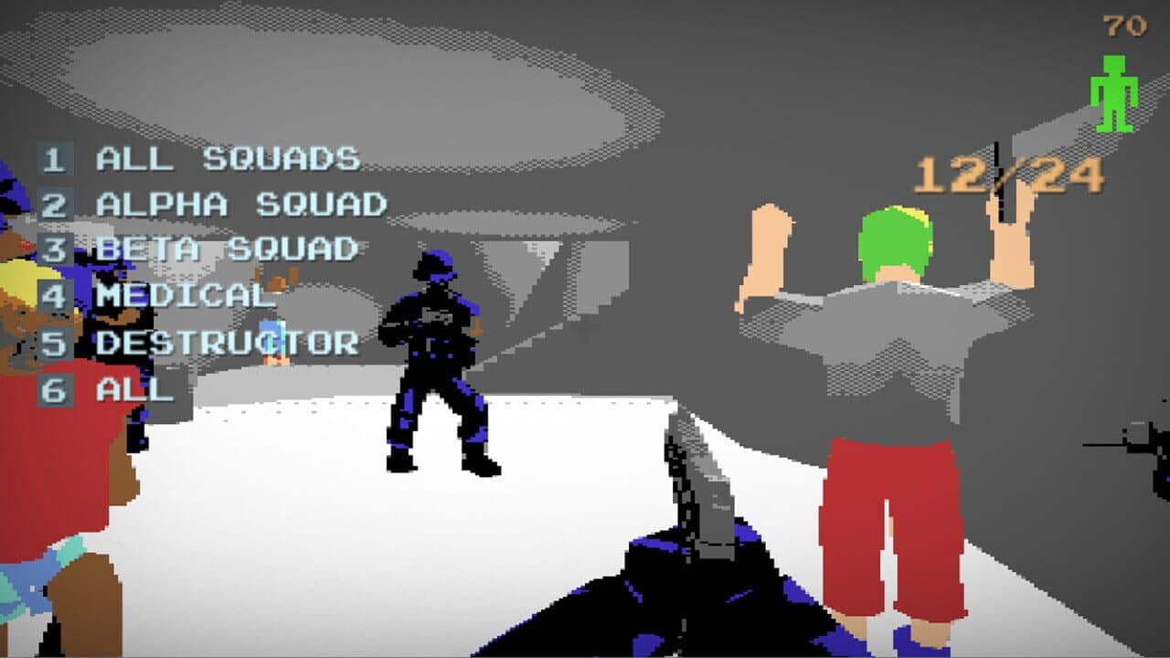 Future Breach 64 thumbnail 10