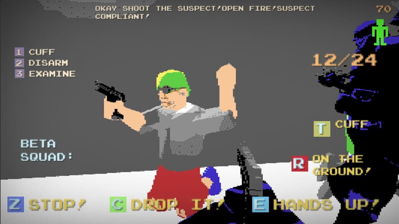 Future Breach 64 thumbnail 4