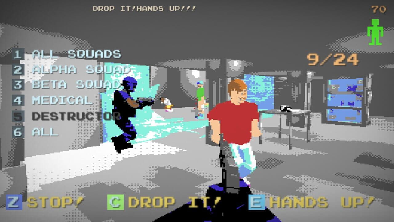 Future Breach 64 thumbnail 5