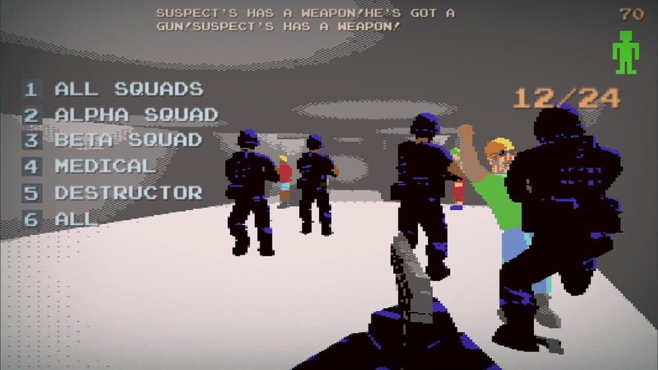 Future Breach 64 thumbnail 6