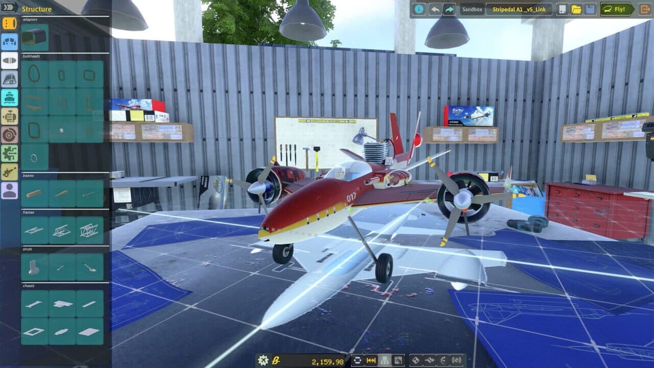 Kithack Model Club thumbnail 5