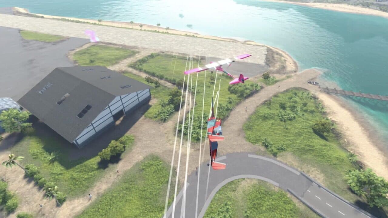 Kithack Model Club thumbnail 2