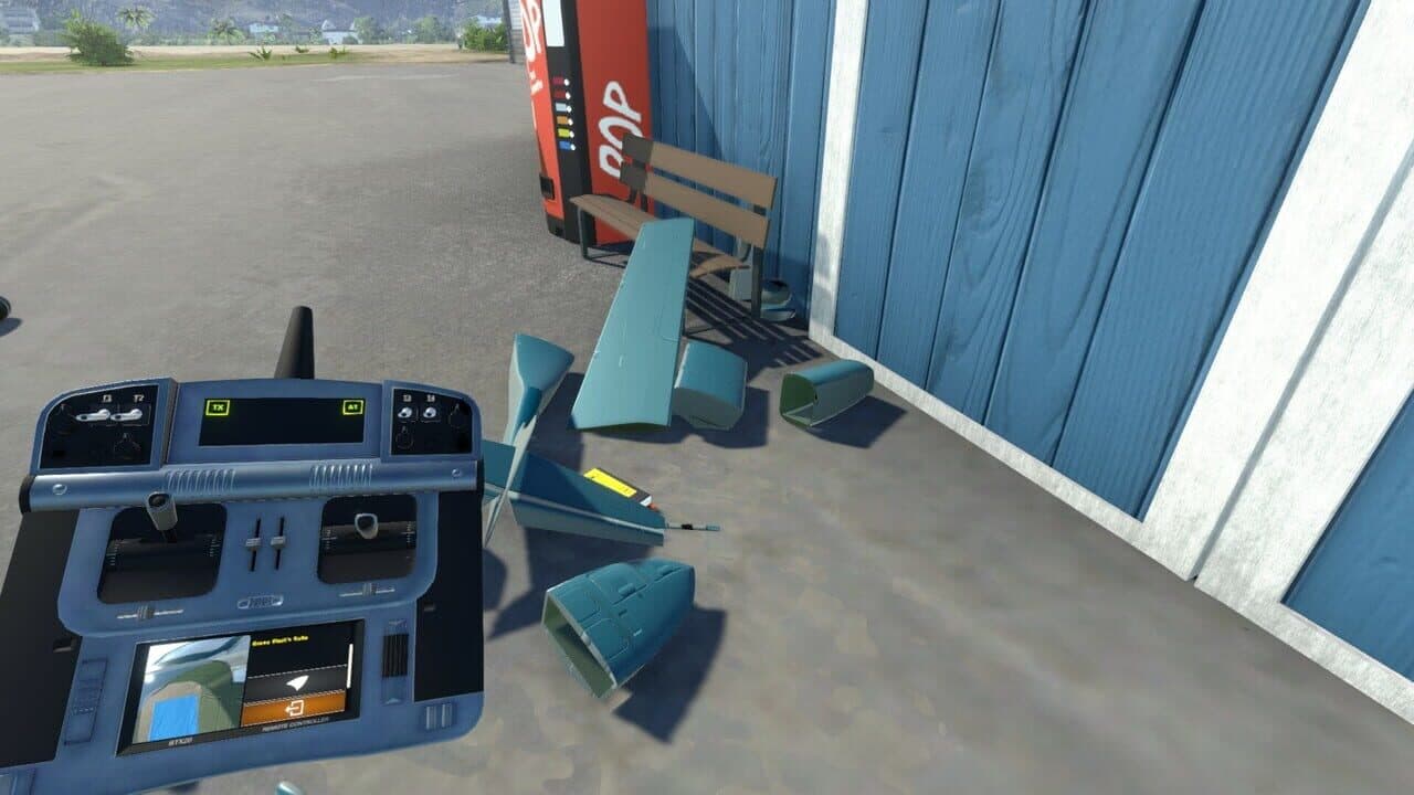 Kithack Model Club thumbnail 3