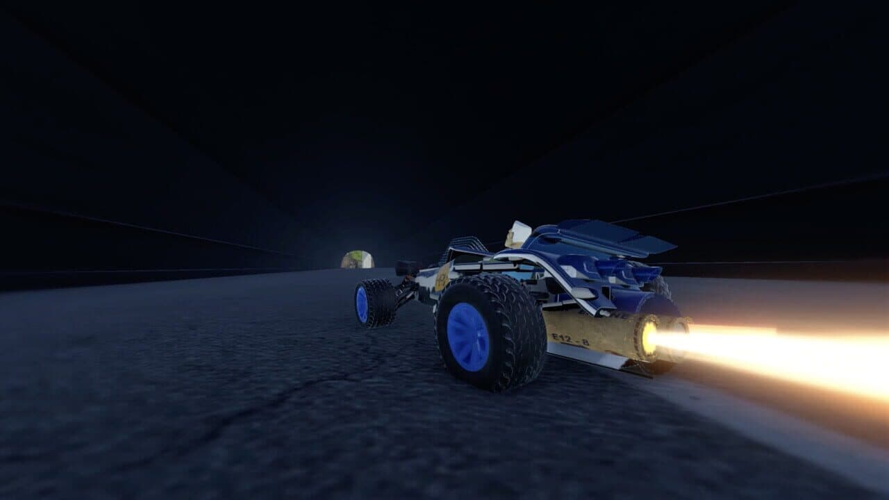 Kithack Model Club screenshot 1
