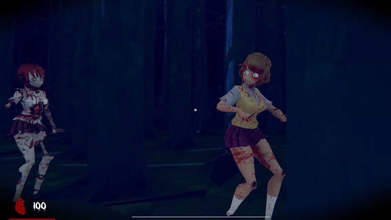 Saiko no Sutoka no Shiki thumbnail 5