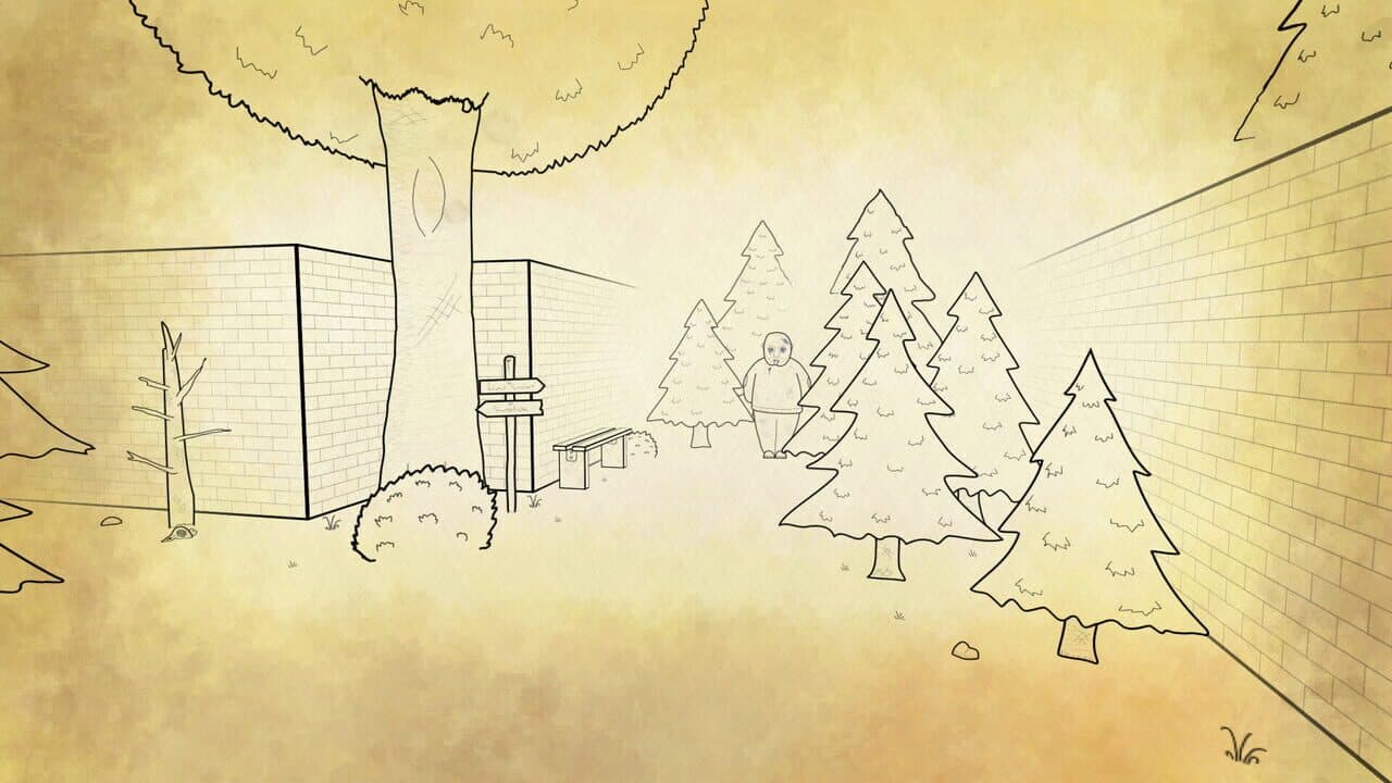 Bad Dream: Purgatory thumbnail 4
