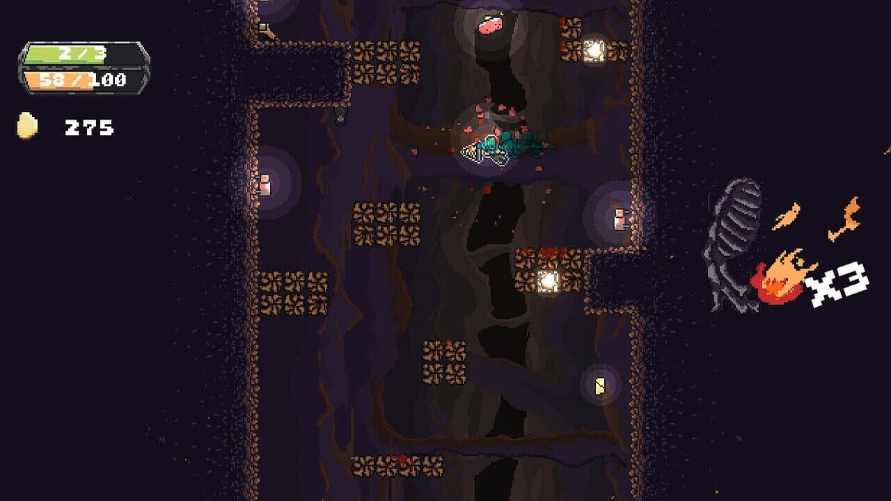 UDO thumbnail 2