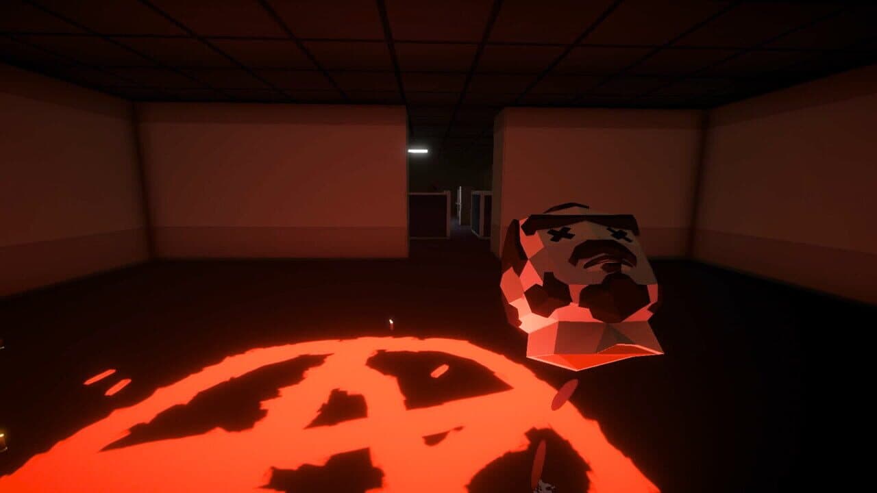 Cards We're Dealt thumbnail 3
