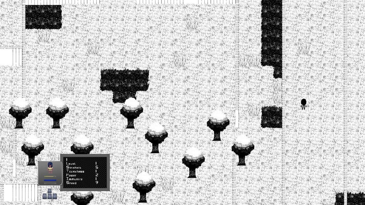Lost Surreal Hell thumbnail 6