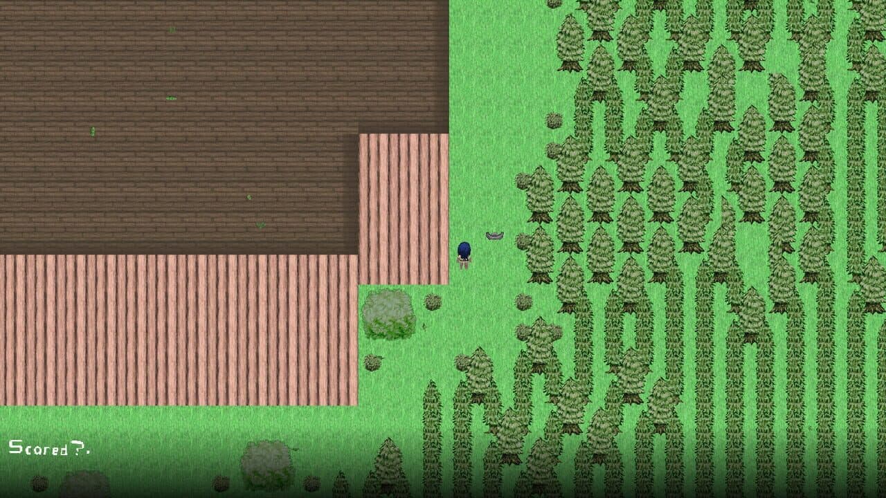 Lost Surreal Hell thumbnail 2