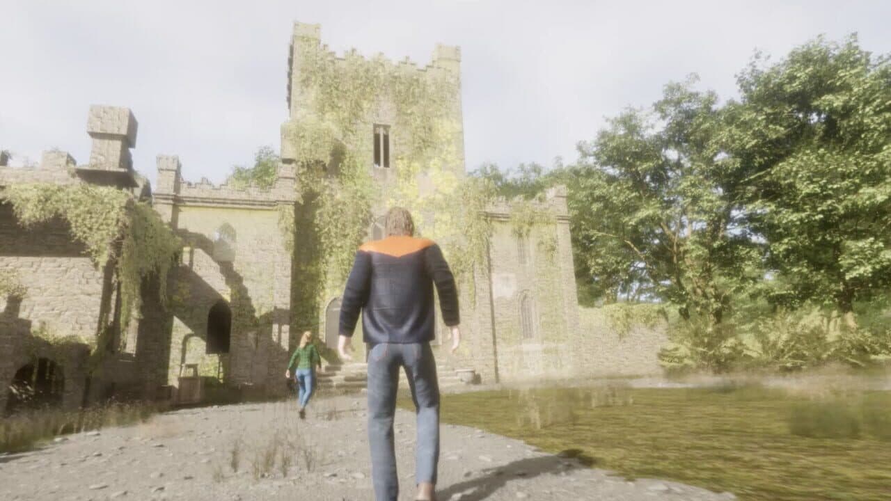 Lore: Curse of the Elemental thumbnail 6