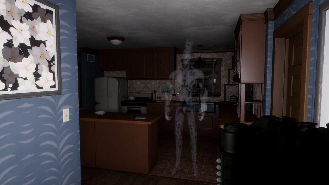 Confabulation: Homestead thumbnail 8