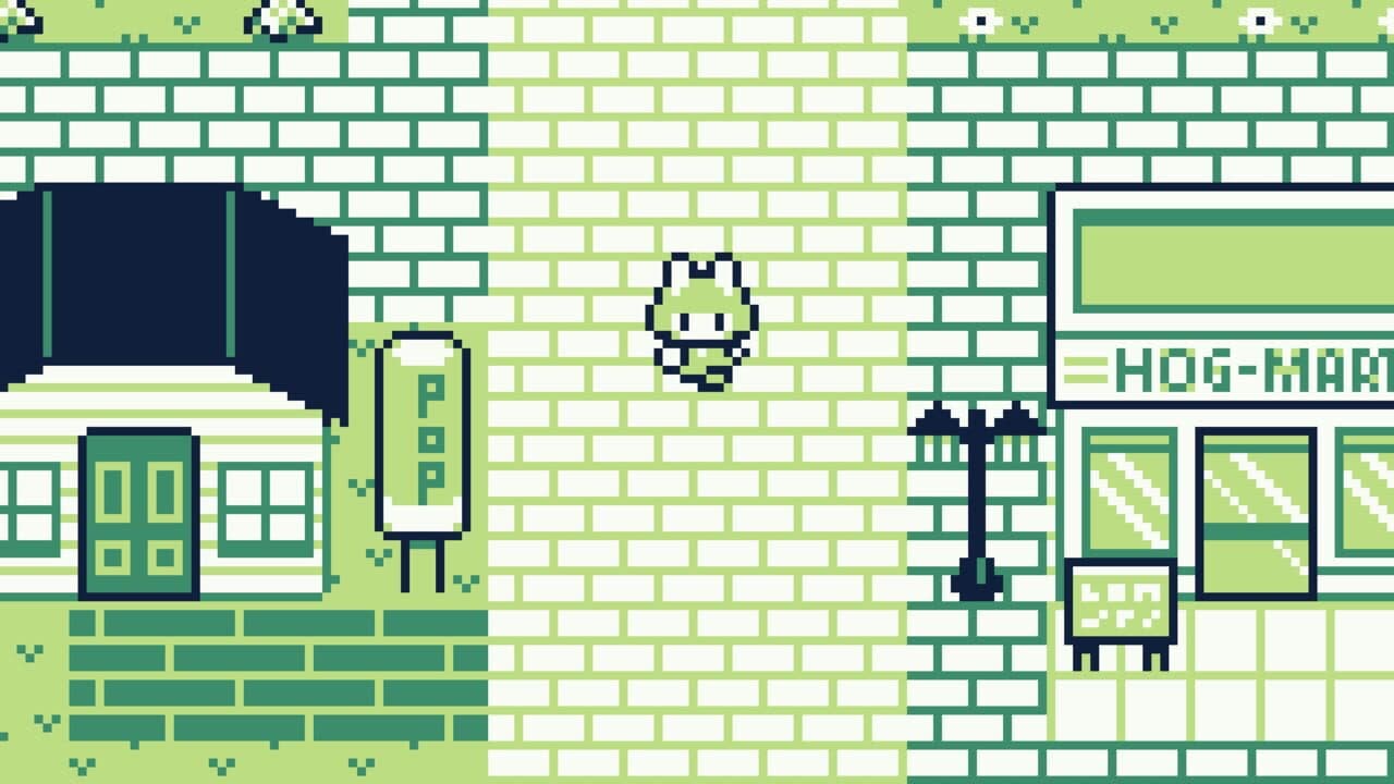 Melon Journey Pocket thumbnail 4