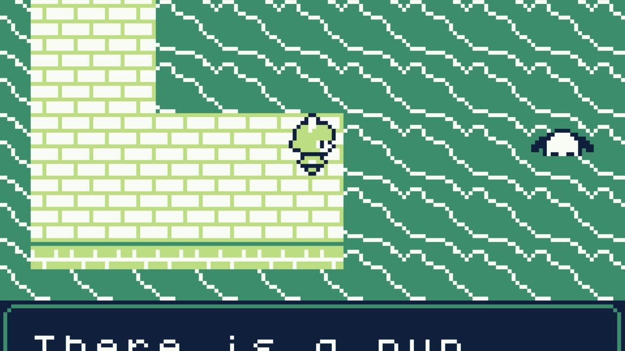 Melon Journey Pocket thumbnail 2
