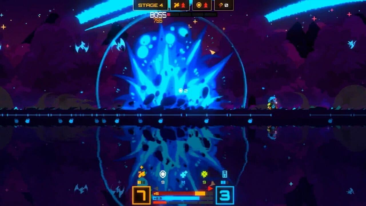 Mixx Island: Remix Plus thumbnail 3