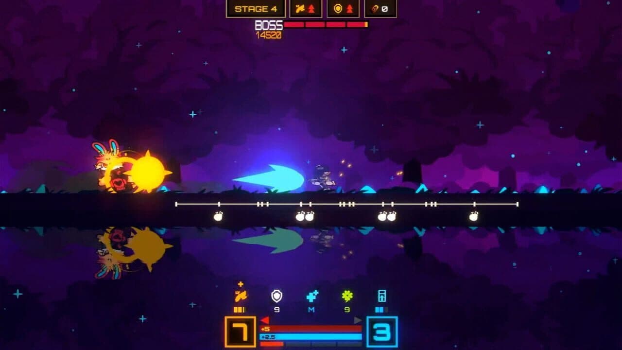 Mixx Island: Remix Plus thumbnail 4