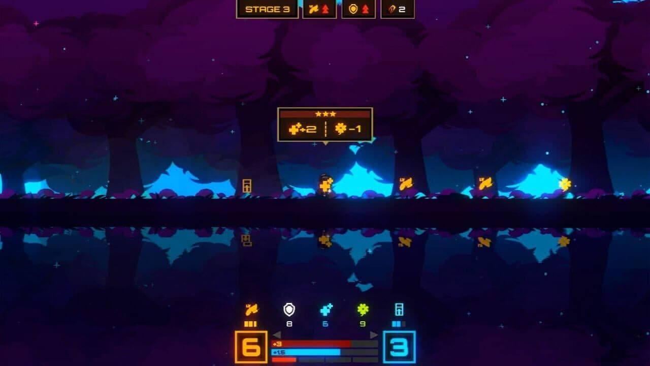 Mixx Island: Remix Plus thumbnail 5