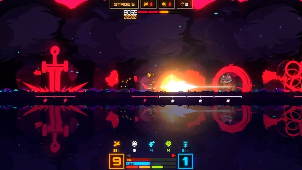 Mixx Island: Remix Plus thumbnail 2