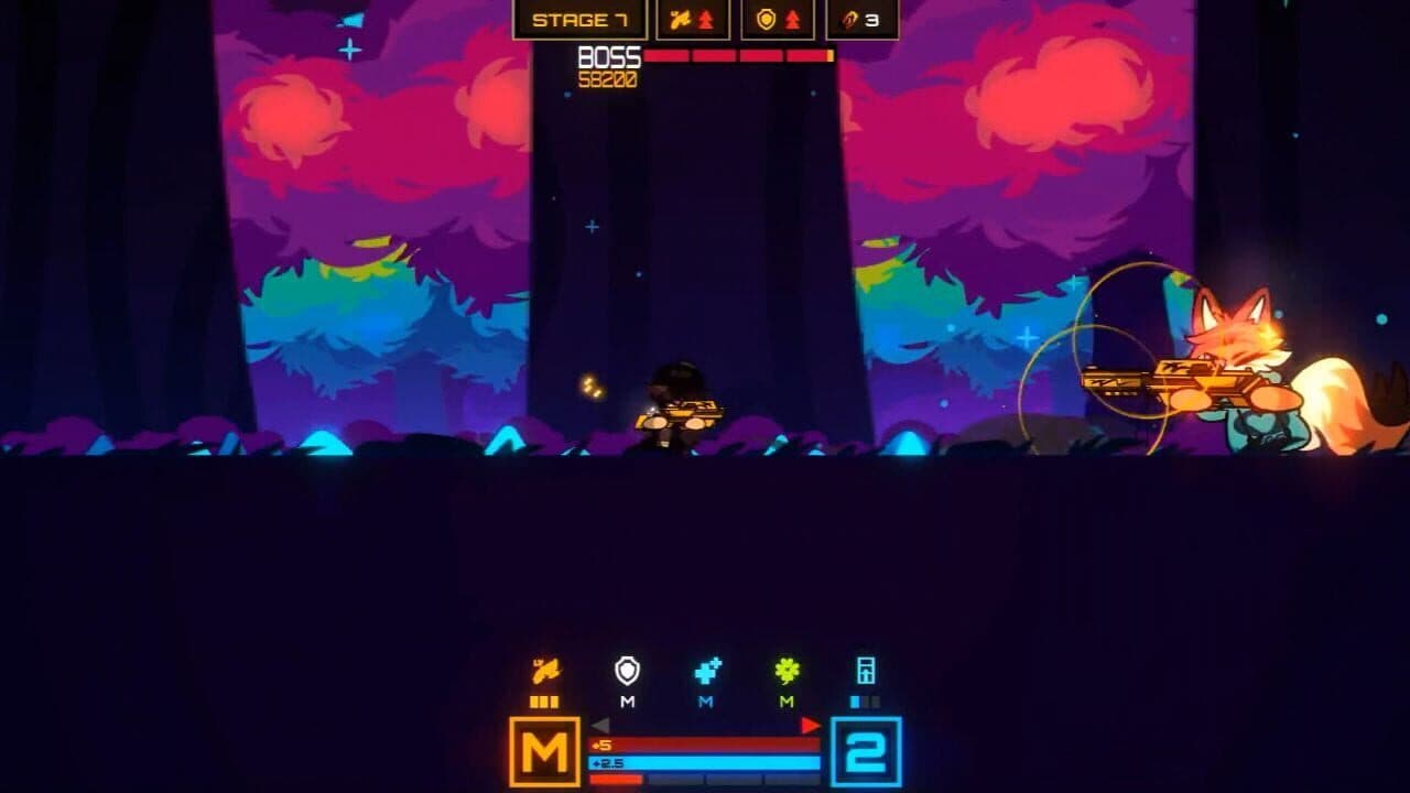 Mixx Island: Remix Plus thumbnail 6