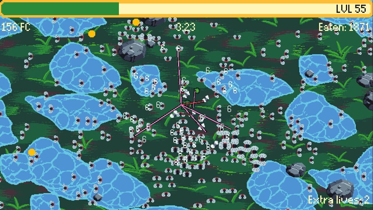 Froguelike thumbnail 2