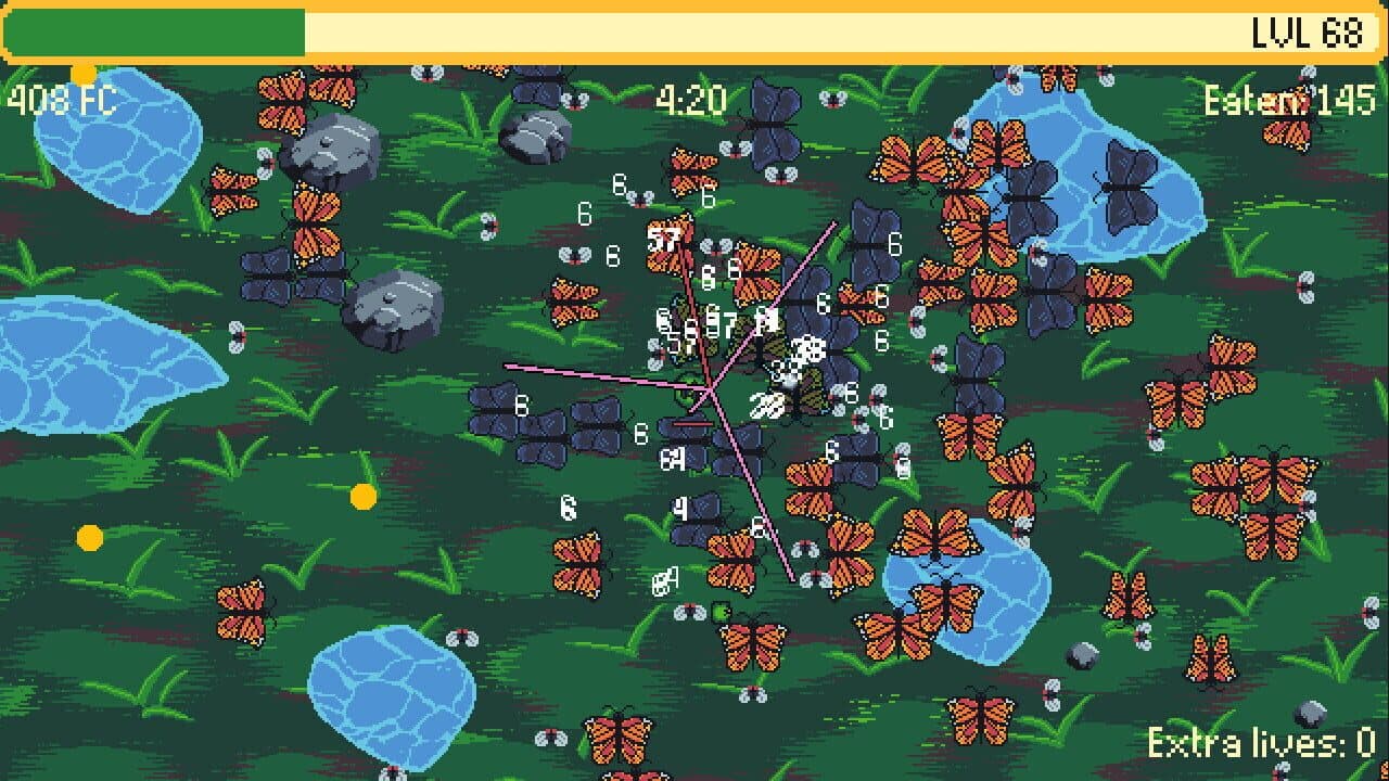 Froguelike thumbnail 6