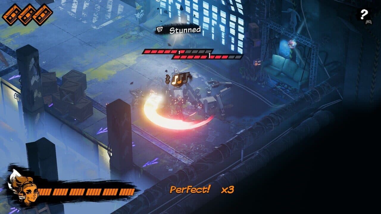 Beat Slayer thumbnail 2