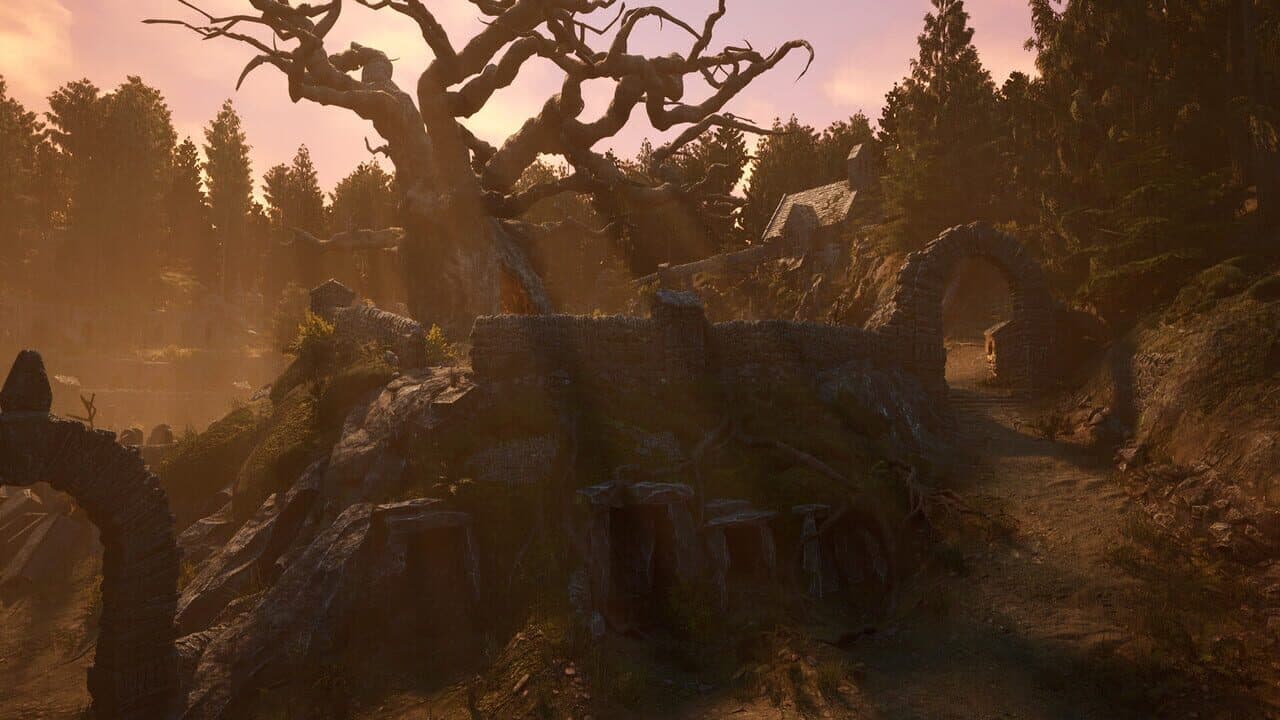 Hordes of Hunger thumbnail 4
