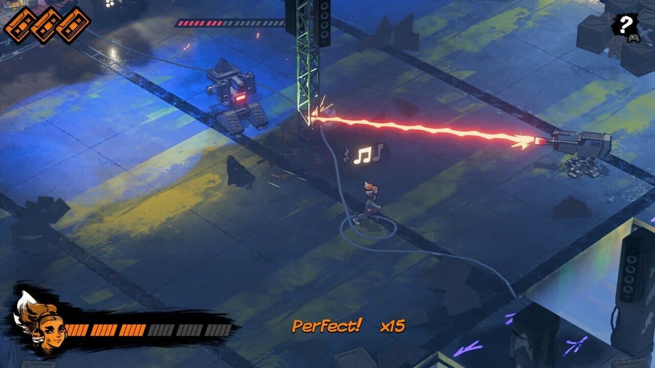 Beat Slayer thumbnail 6