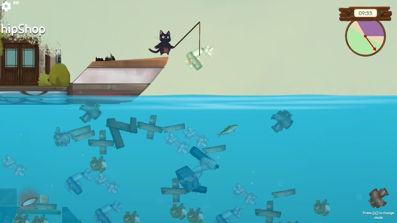 Captain Pawsome thumbnail 4
