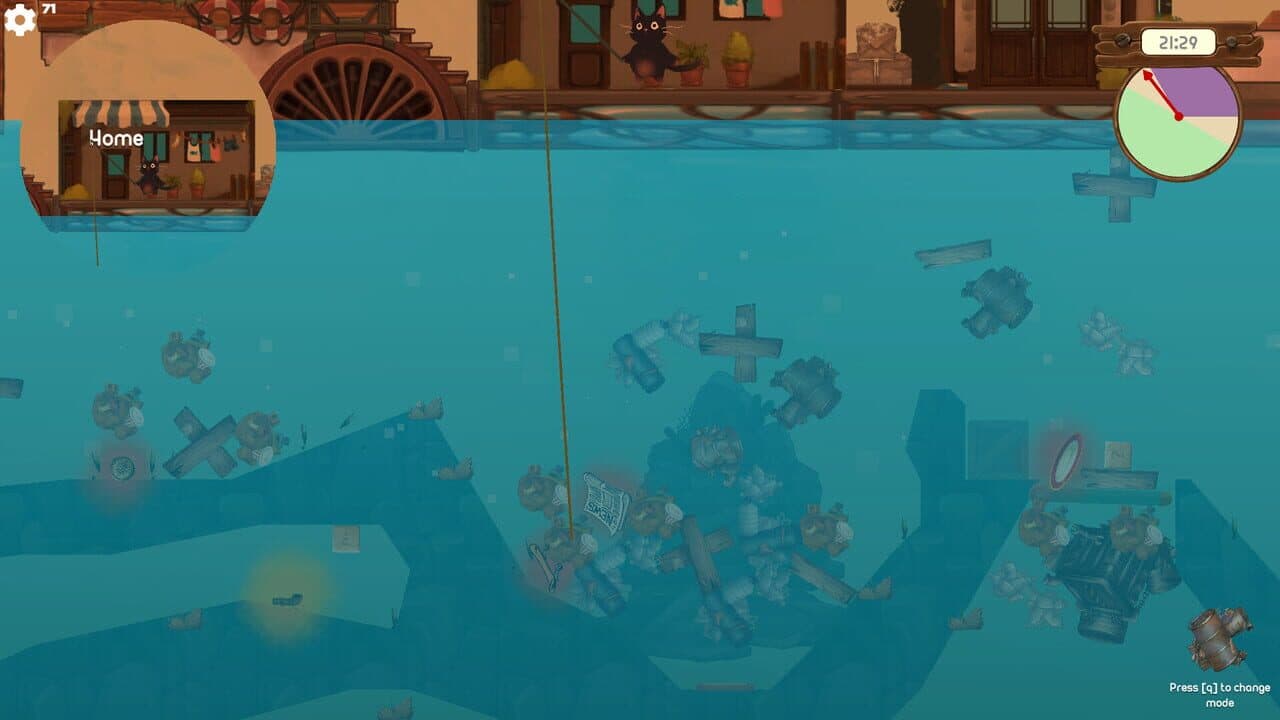 Captain Pawsome thumbnail 5