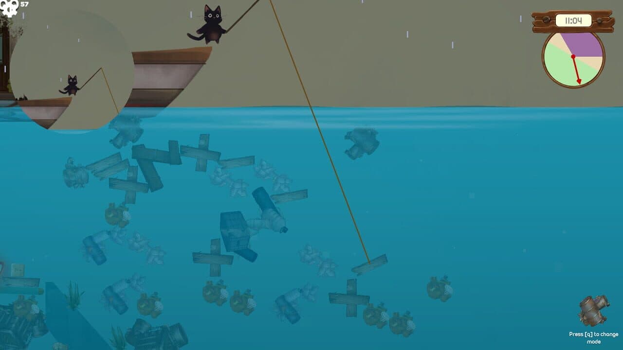 Captain Pawsome thumbnail 2