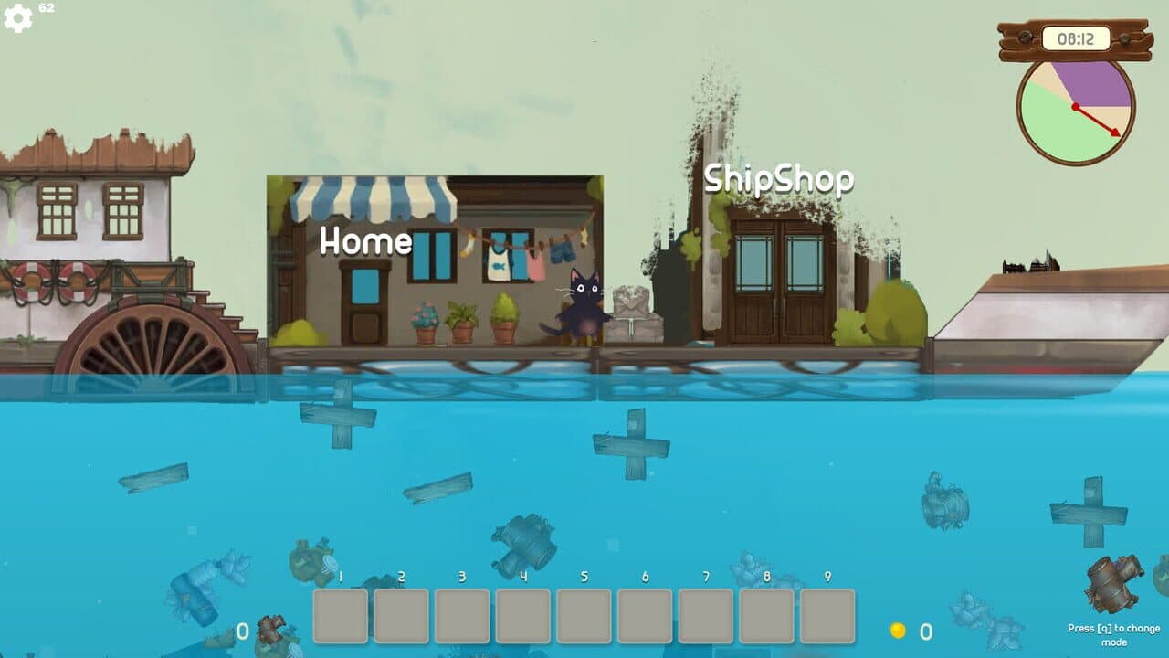 Captain Pawsome thumbnail 3
