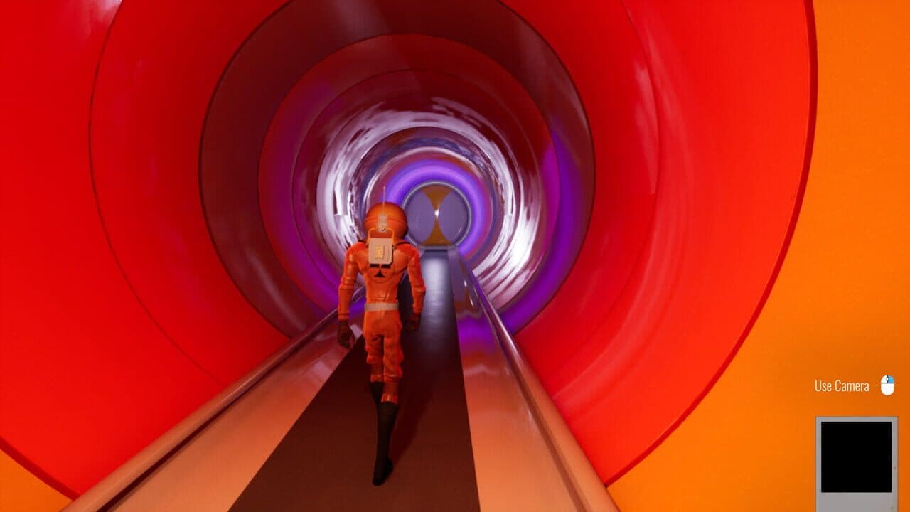 Shutter thumbnail 2