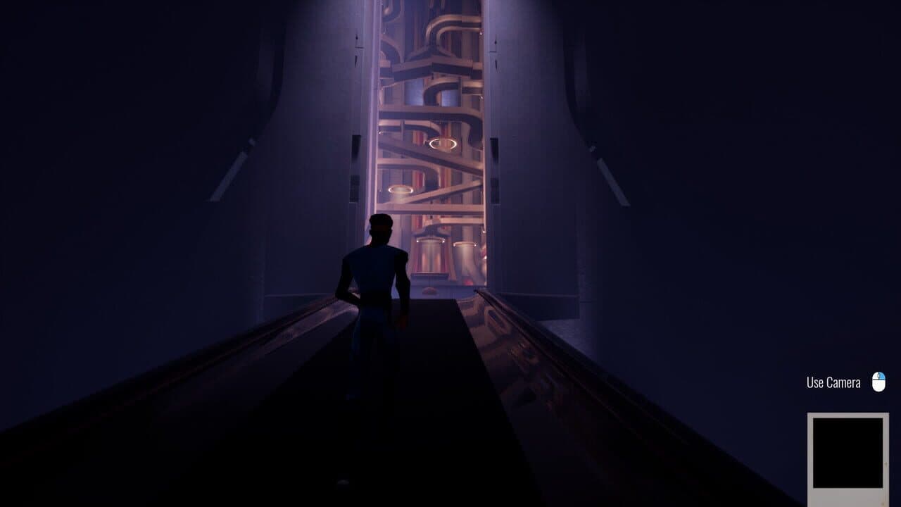 Shutter thumbnail 9