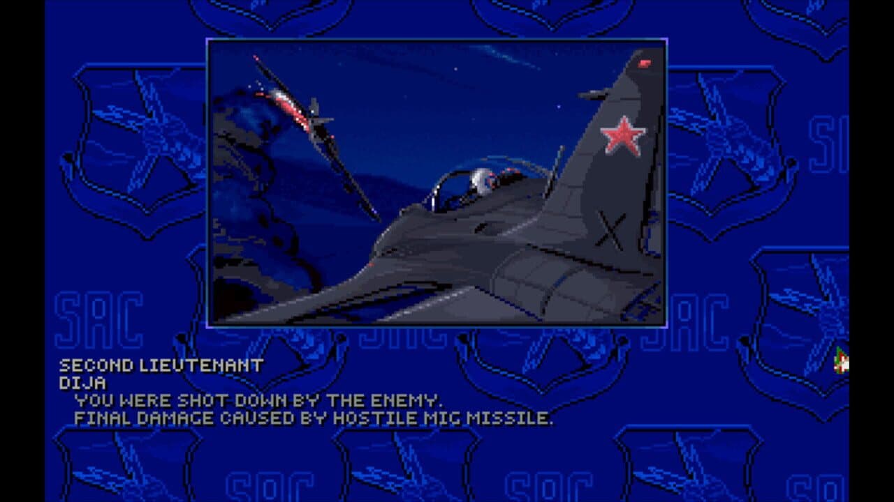 Megafortress Collection thumbnail 8